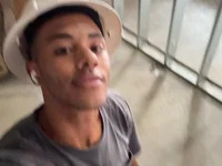 jttooni3e avatar