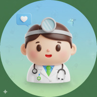 jturbateee avatar
