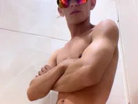 juan22cm_rod avatar