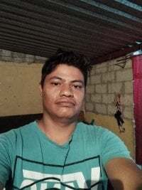 juan56900 avatar