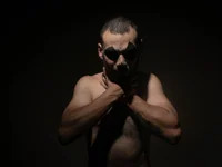 juan_bigdick avatar