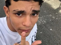 juan_x69x avatar