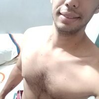juanca96 avatar