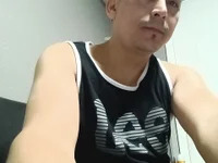 juanchitcto37 avatar