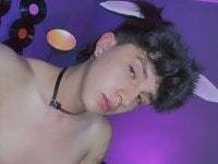 juandaaap avatar