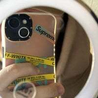 juanes_7 avatar