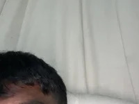 juanexpel avatar