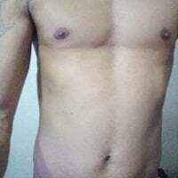 juanito788 avatar