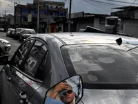 juanito_593 avatar