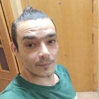 juannjose avatar