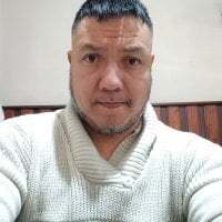 juanpa8453 avatar