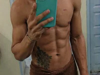 juanse22cm avatar