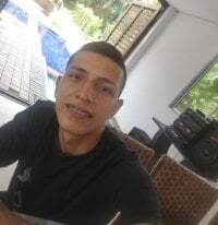 juanseR_ avatar
