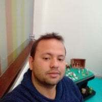 juansex93 avatar