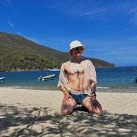juantinez_ avatar