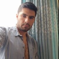 juanw_w avatar