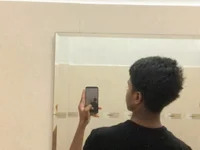 juciy_27 avatar