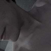 juckirman avatar