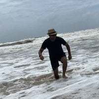 jucydick010887 avatar