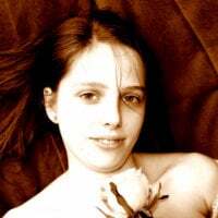 jude_cherrys1991 avatar