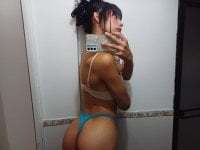 judelinesmith avatar