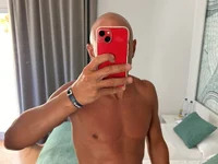 judev84 avatar
