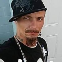 juggz6969 avatar