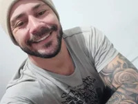 juhjao15 avatar