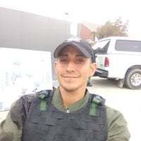 juice753 avatar