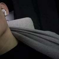 juiceloof avatar