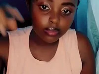 juicey-bby avatar