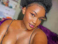 juicy__candy avatar