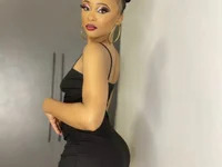 juicy_pussy27 avatar