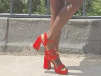 juicyass_gama avatar