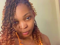 juicycreamy_ avatar