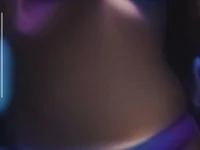 juicylipsx2 avatar