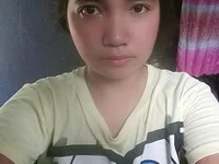 juicypussypinayxx avatar