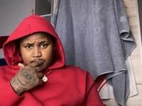 juju2225 avatar