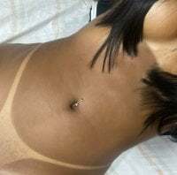 jujugostamt2000 avatar