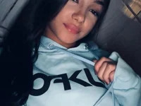 jujulinha avatar