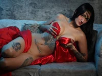julayboobs1 avatar