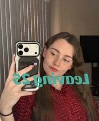 julia4thewin avatar
