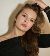 juliakhaleesii avatar