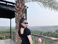 julialy_ avatar