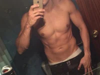 julian3i avatar