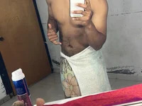 julian670 avatar