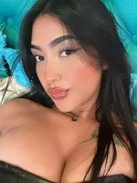 juliana_13 avatar
