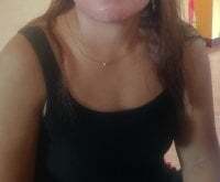 juliana_babe avatar