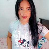 julianabeautyy avatar