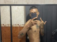 juliancito222 avatar